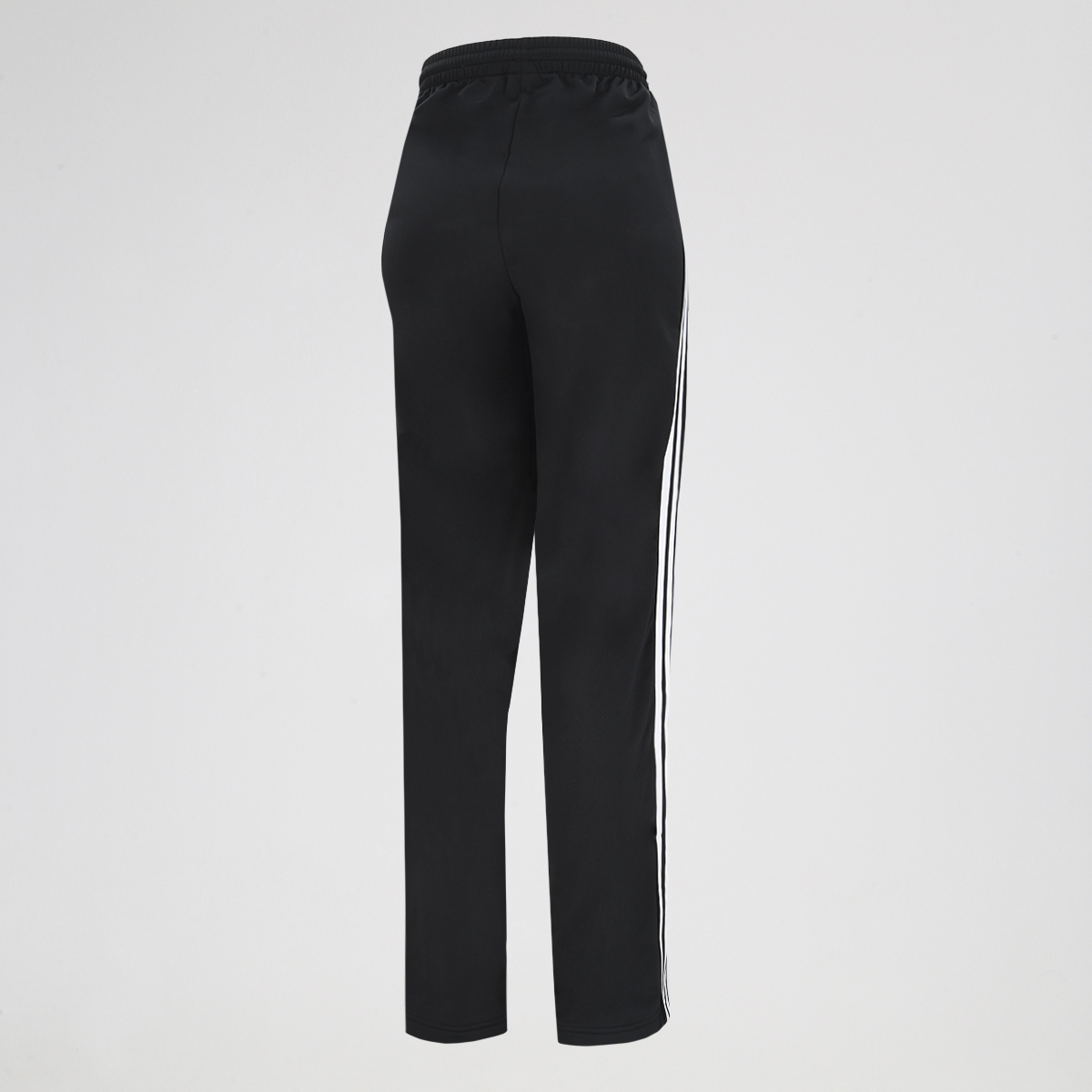 Pantalón adidas Firebird Tp Mujer,  image number null