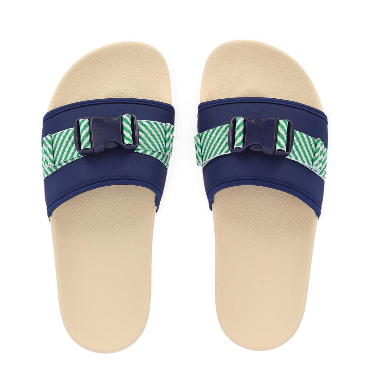 Adidas originals ojotas uniformes clearance