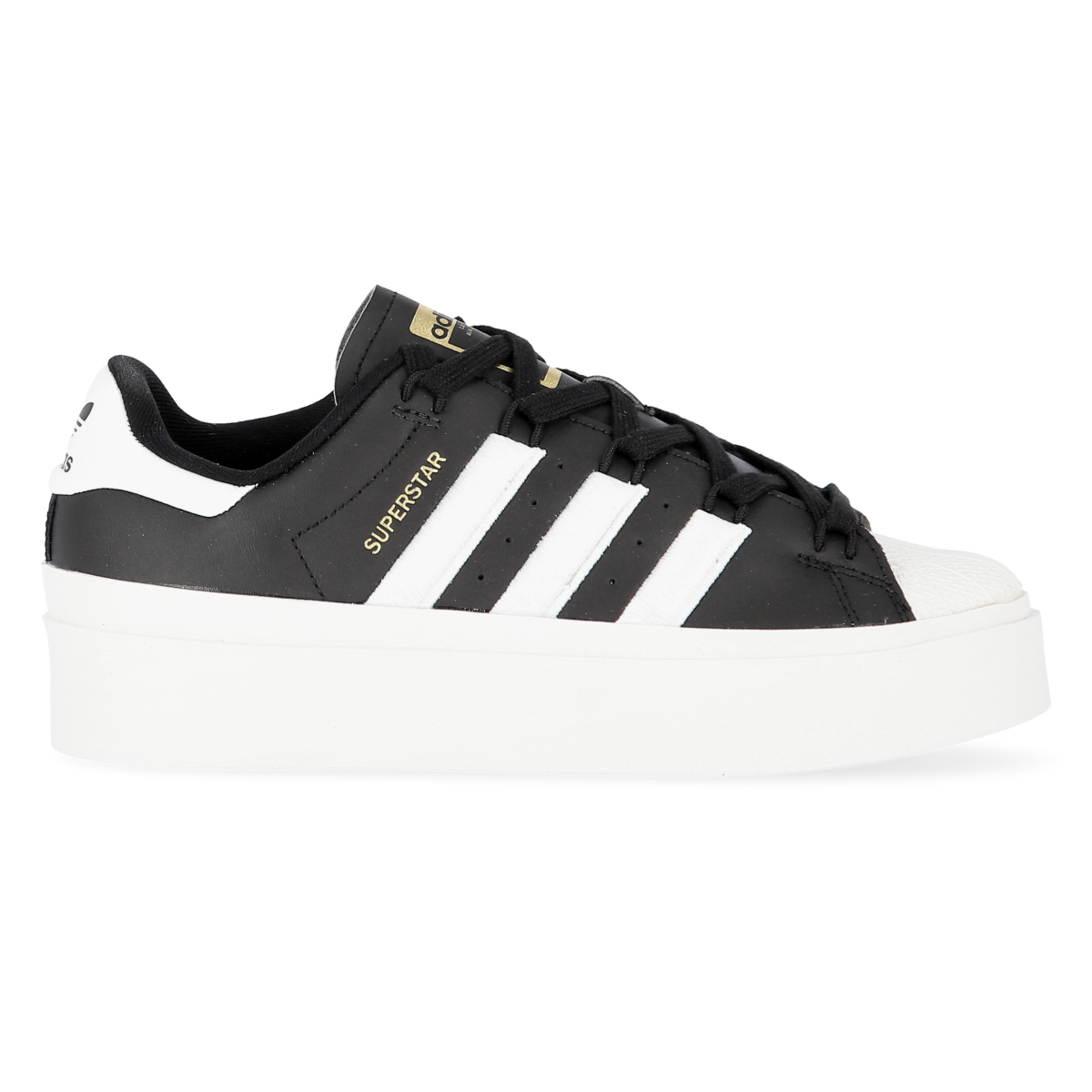 Zapatillas Adidas Superstar |