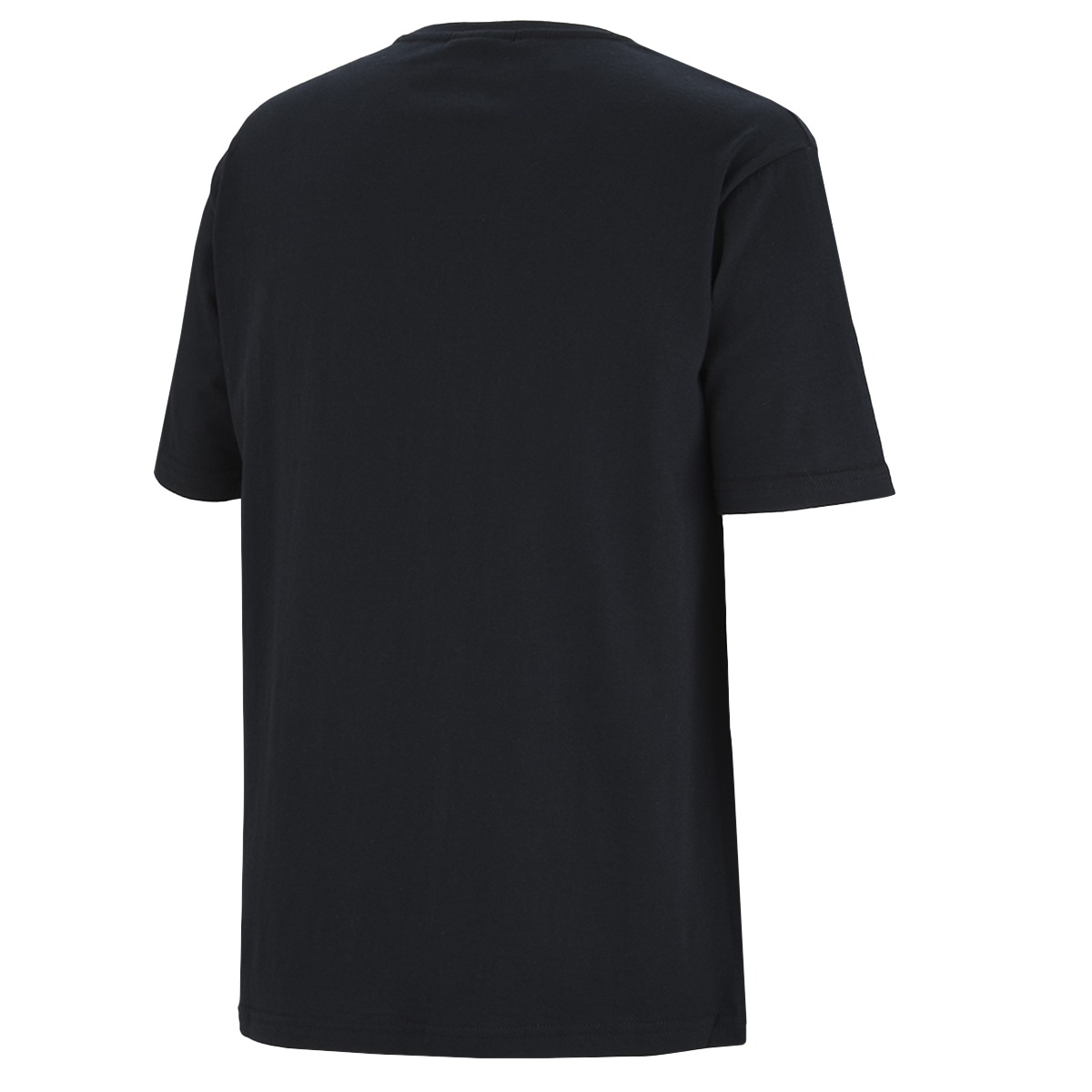Remera urbana Urbo Essence Hombre,  image number null