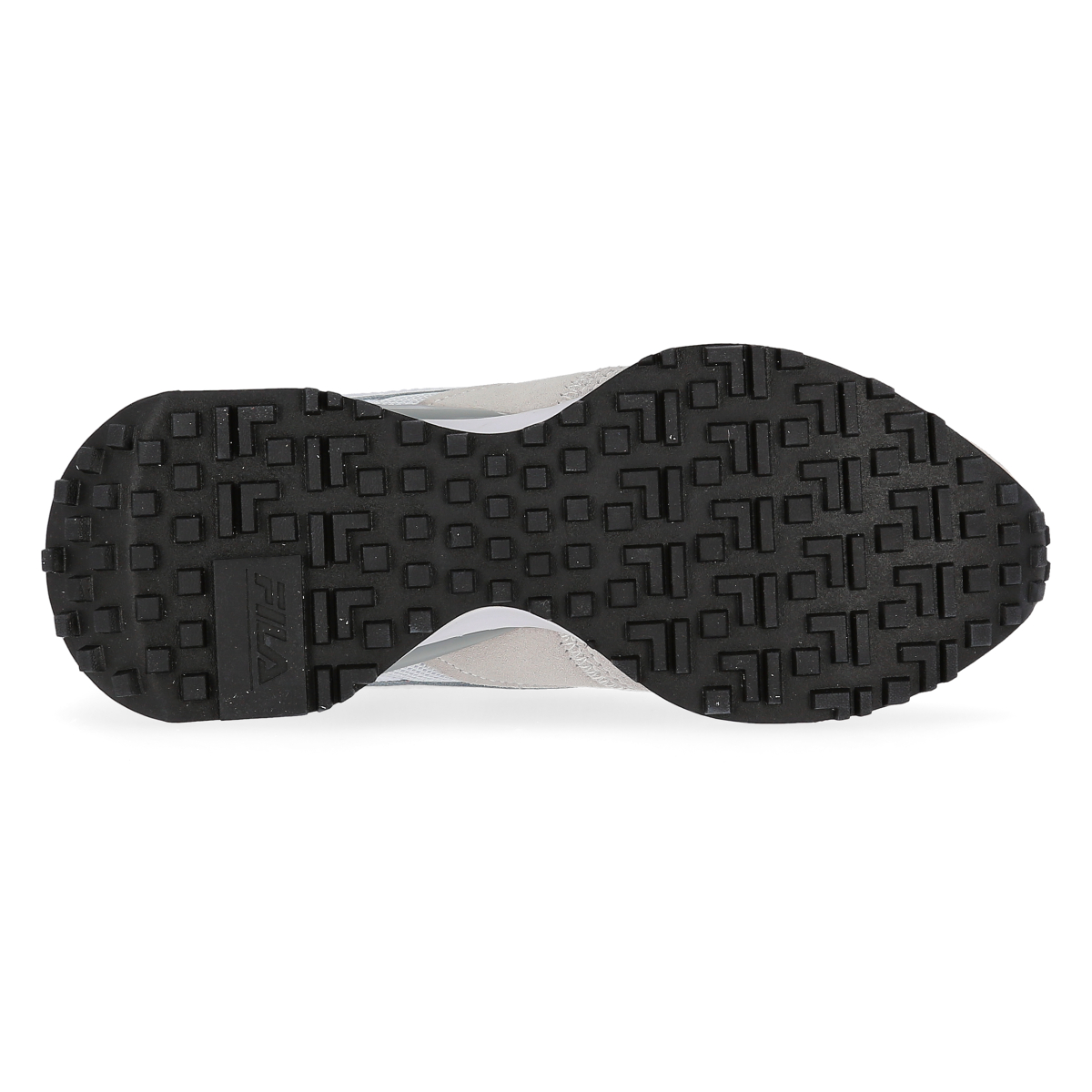 Zapatillas Fila Renno N Generation Pat Ched Hombre,  image number null