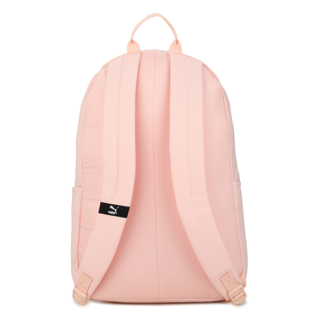 Mochila Puma Classics Archive,  image number null
