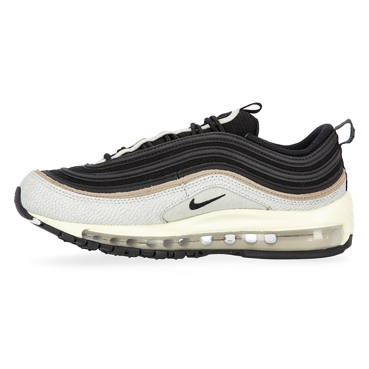 Zapatillas Nike Air Max Se 97 Hombre,  image number null