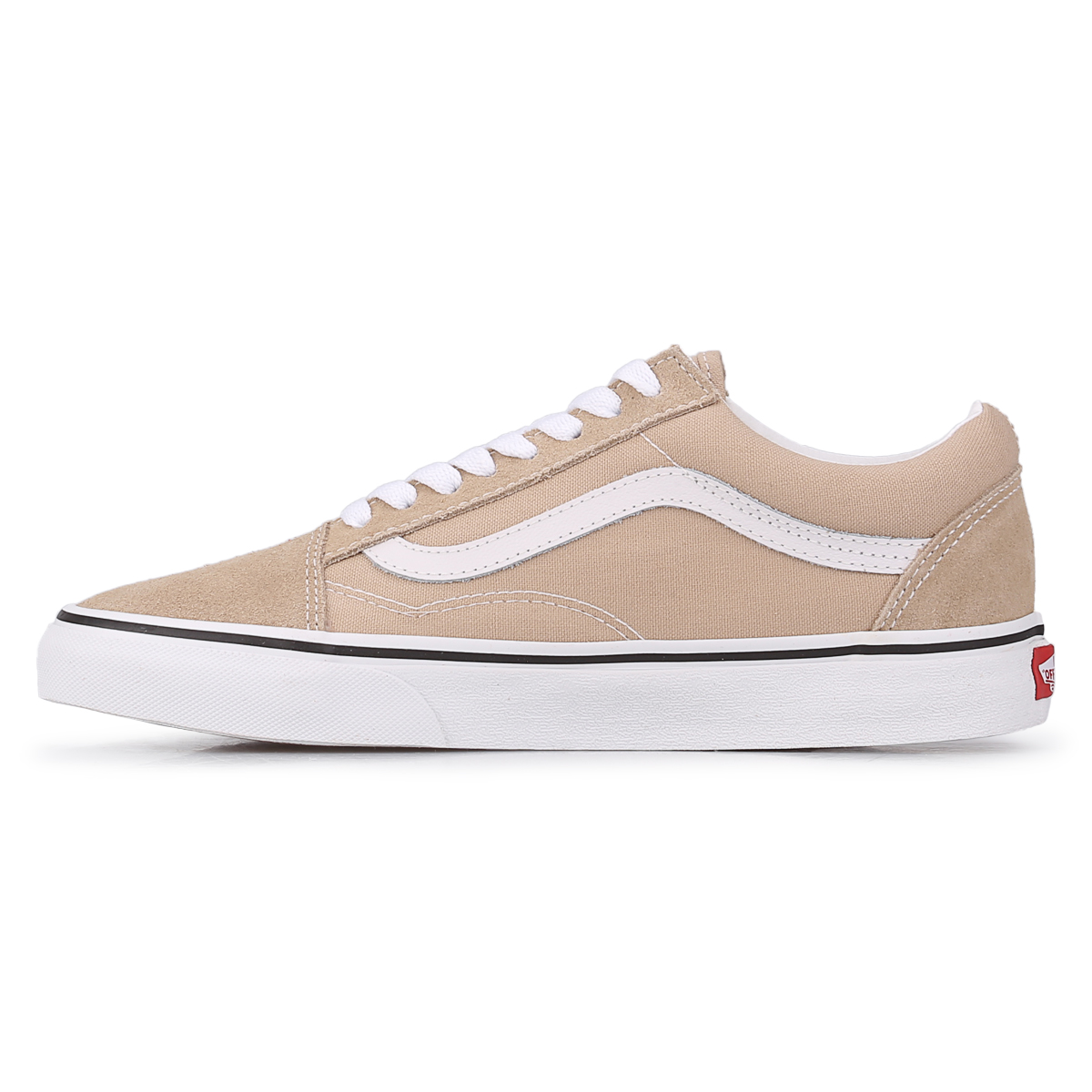 Zapatillas Vans Old Skool,  image number null