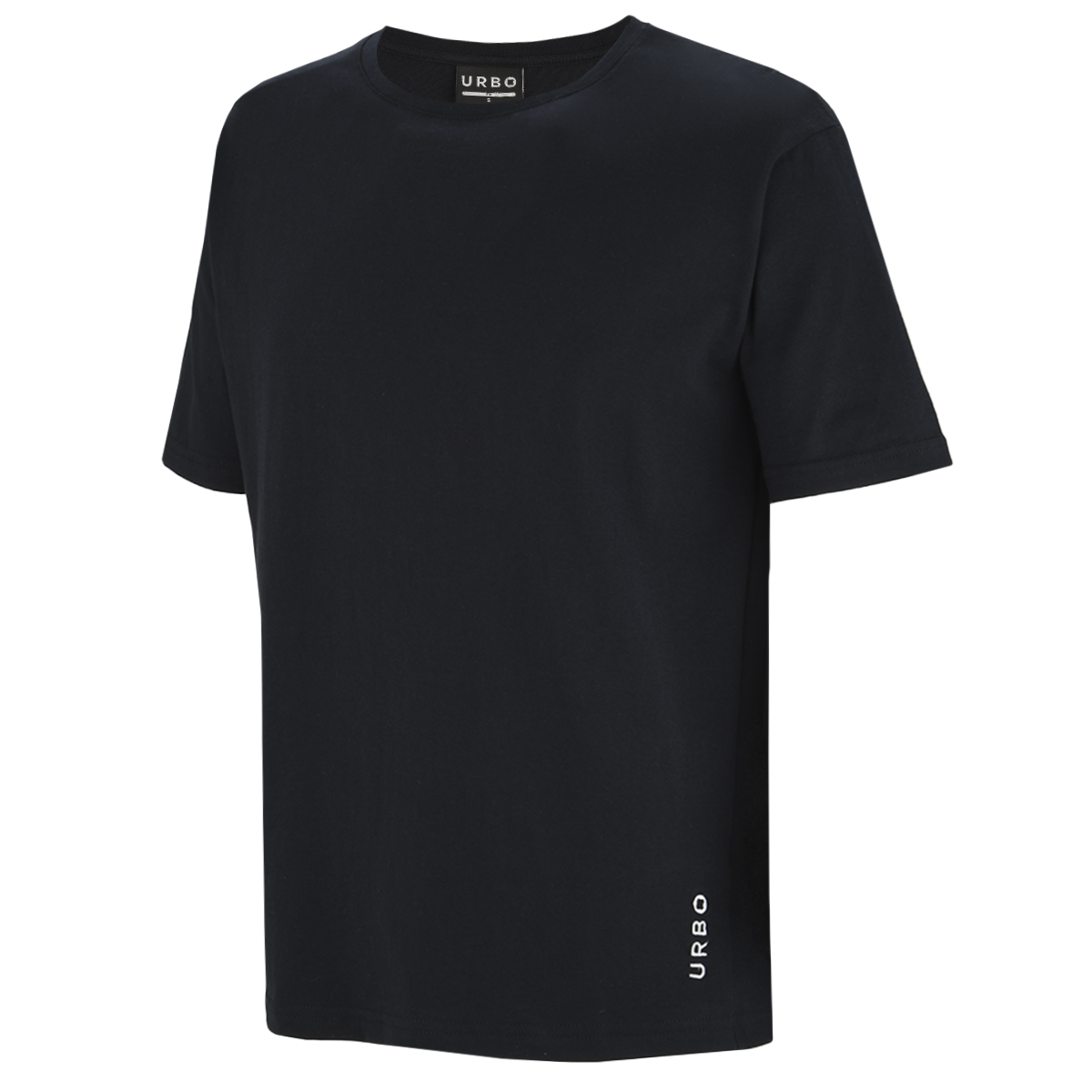 Remera urbana Urbo Essence Hombre,  image number null