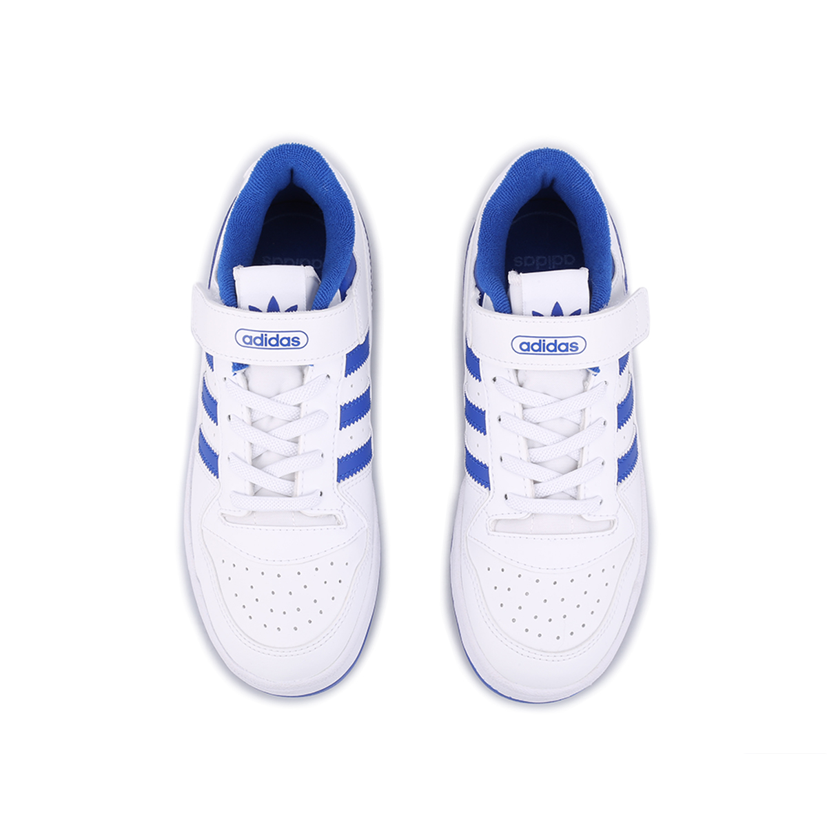 Zapatillas adidas Forum Low,  image number null