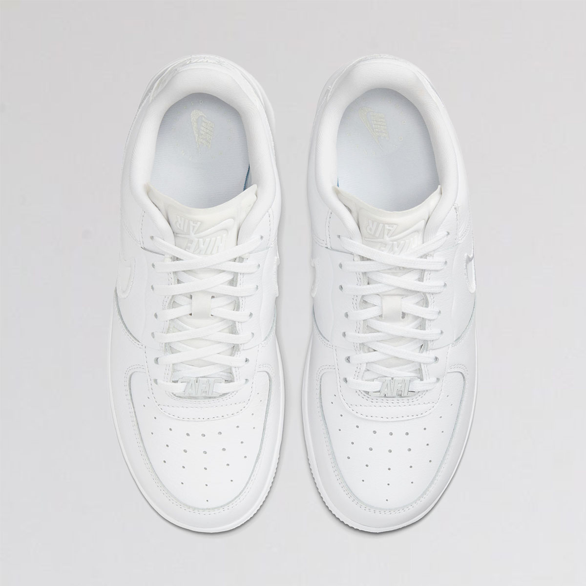 Zapatillas Nike Air Force 1 Dance de Mujer,  image number null