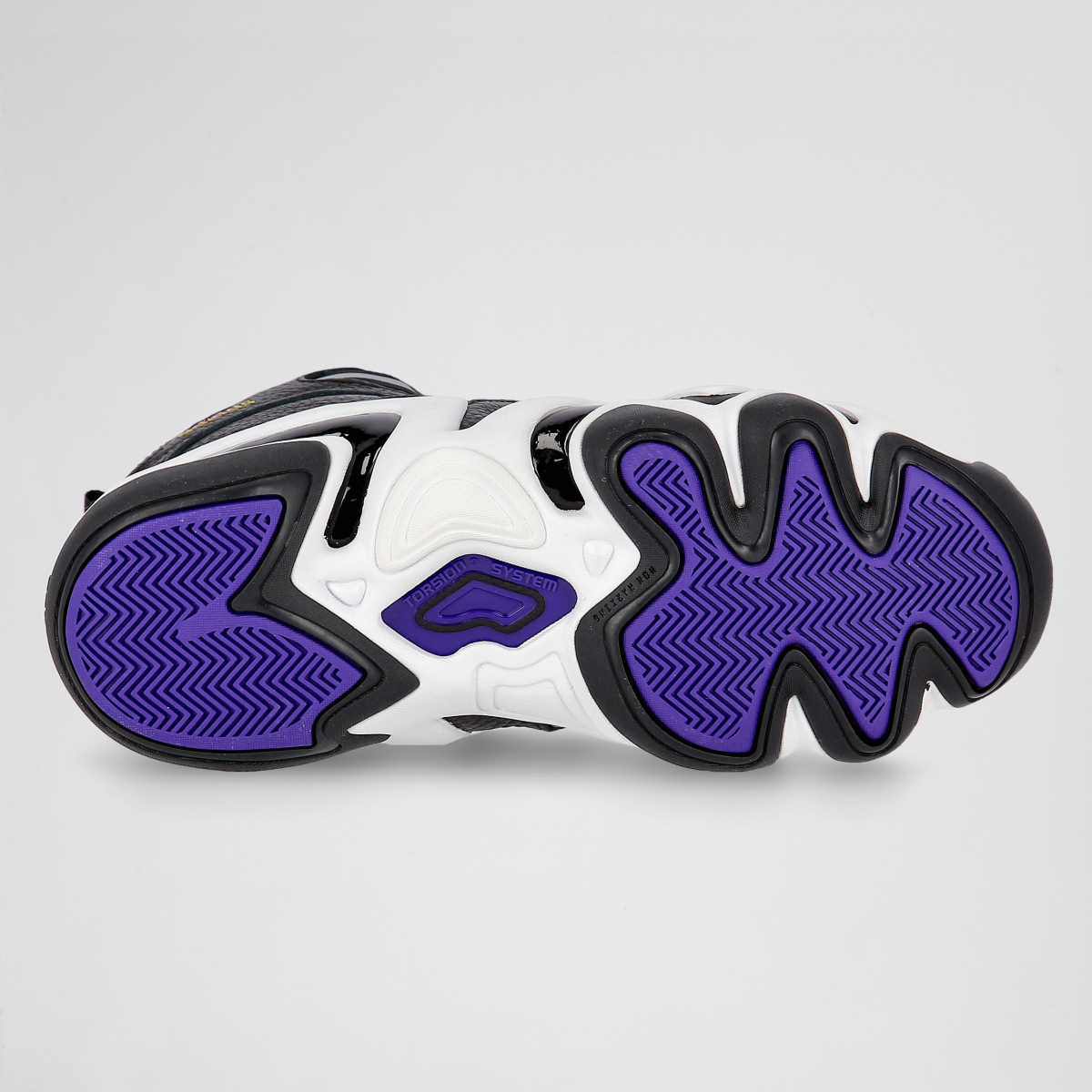 Zapatillas adidas Crazy 8,  image number null