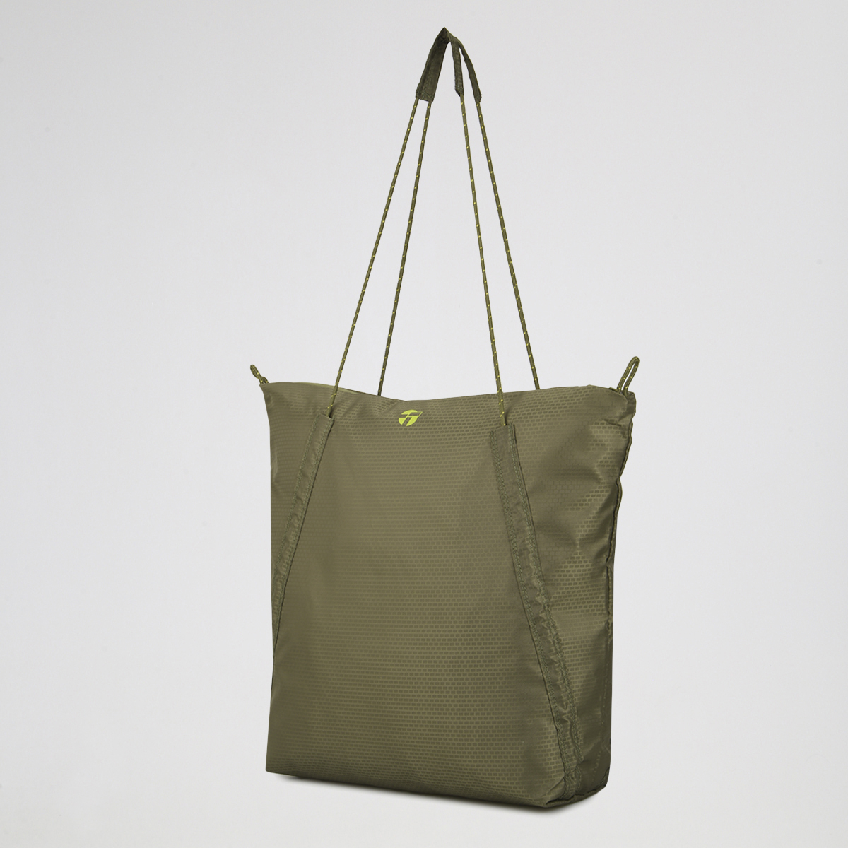 Bolso Topper Lanin X Revolver,  image number null