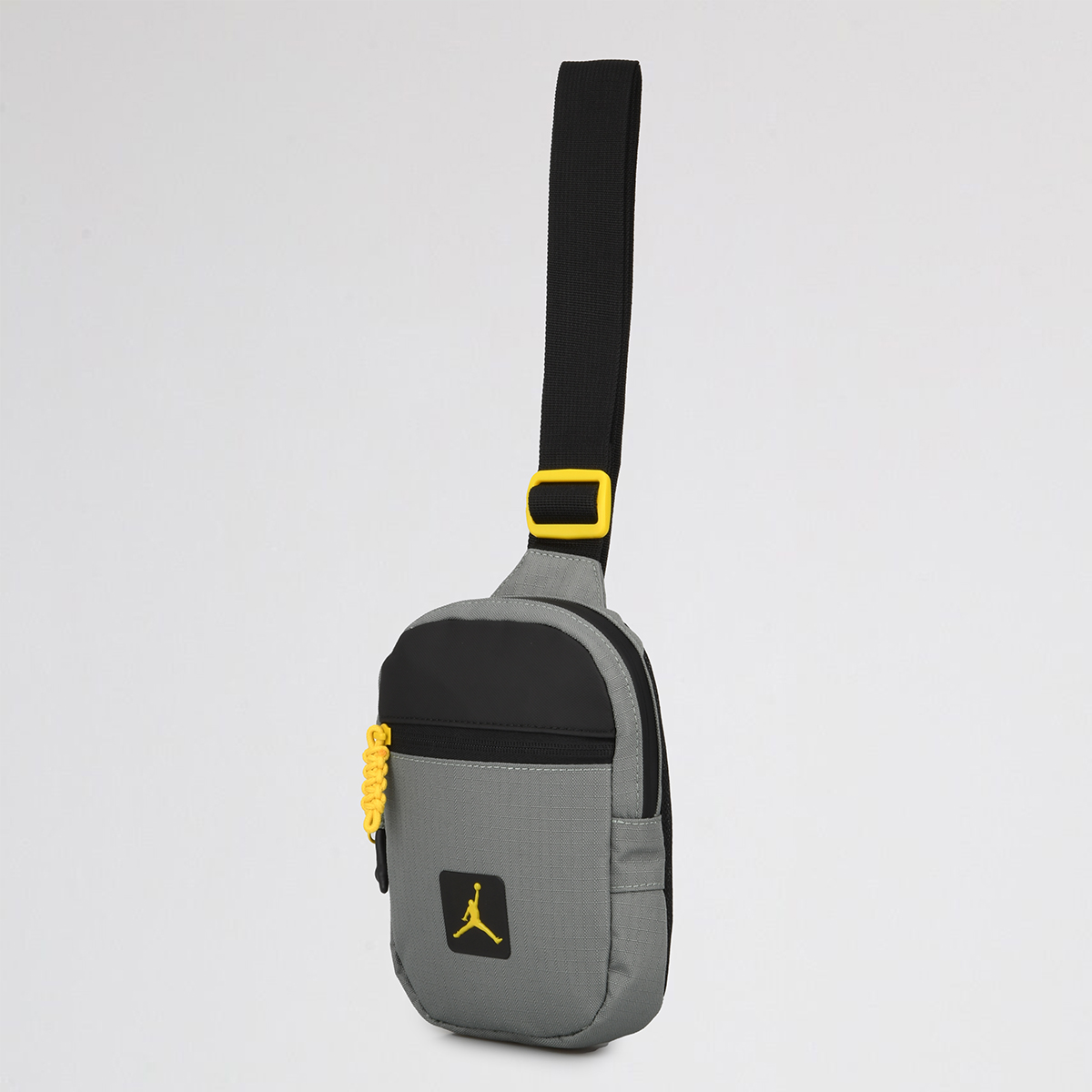 Cartera Jordan Franchise Hombre,  image number null