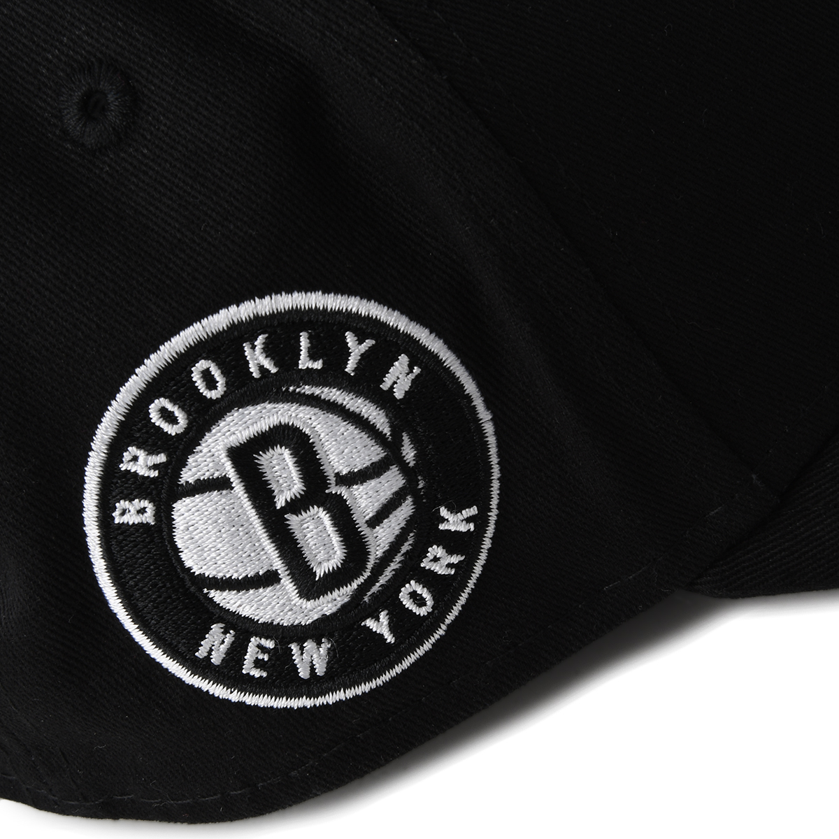 Gorra New Era Brooklyn Nets,  image number null