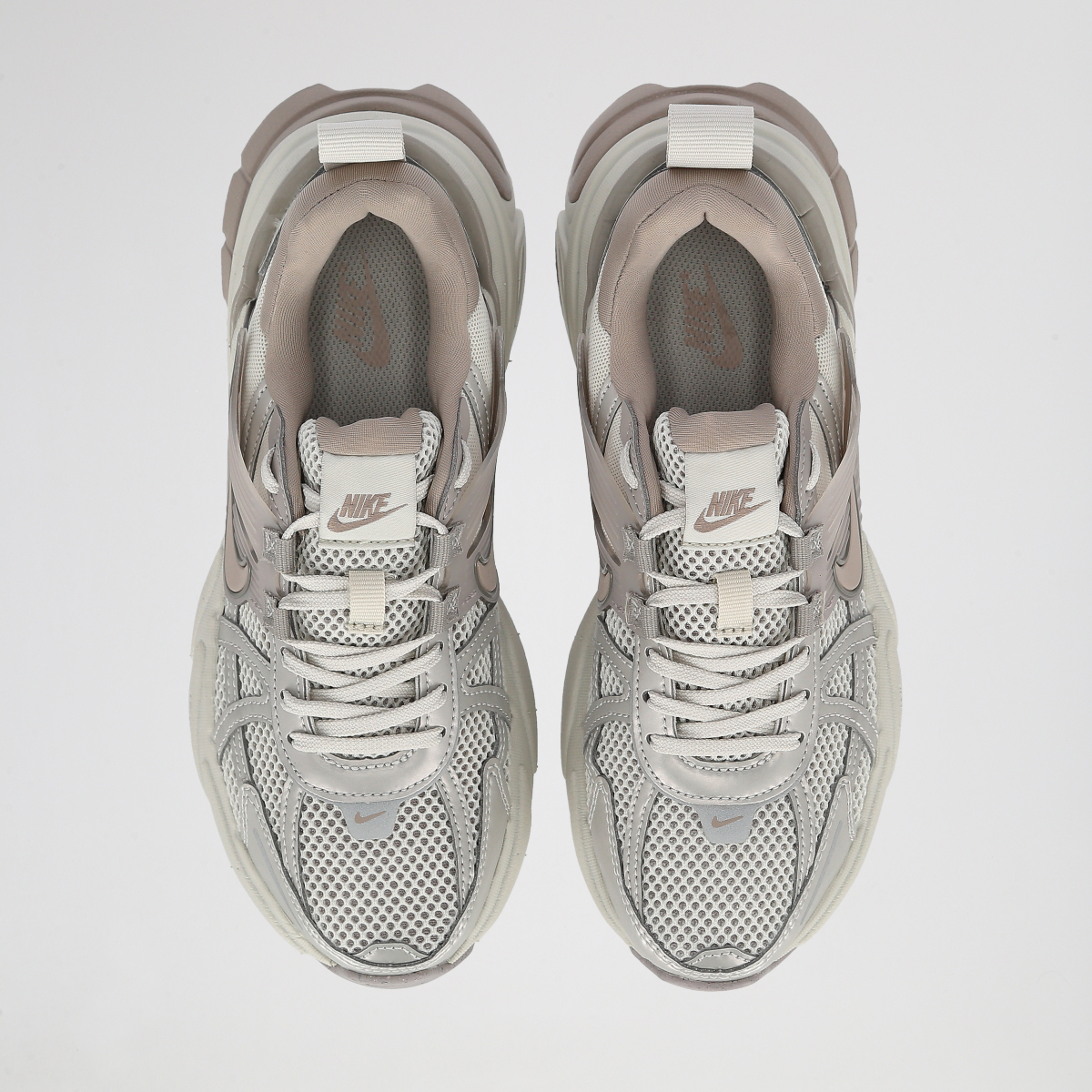 Zapatillas Nike V2k Run Mujer,  image number null