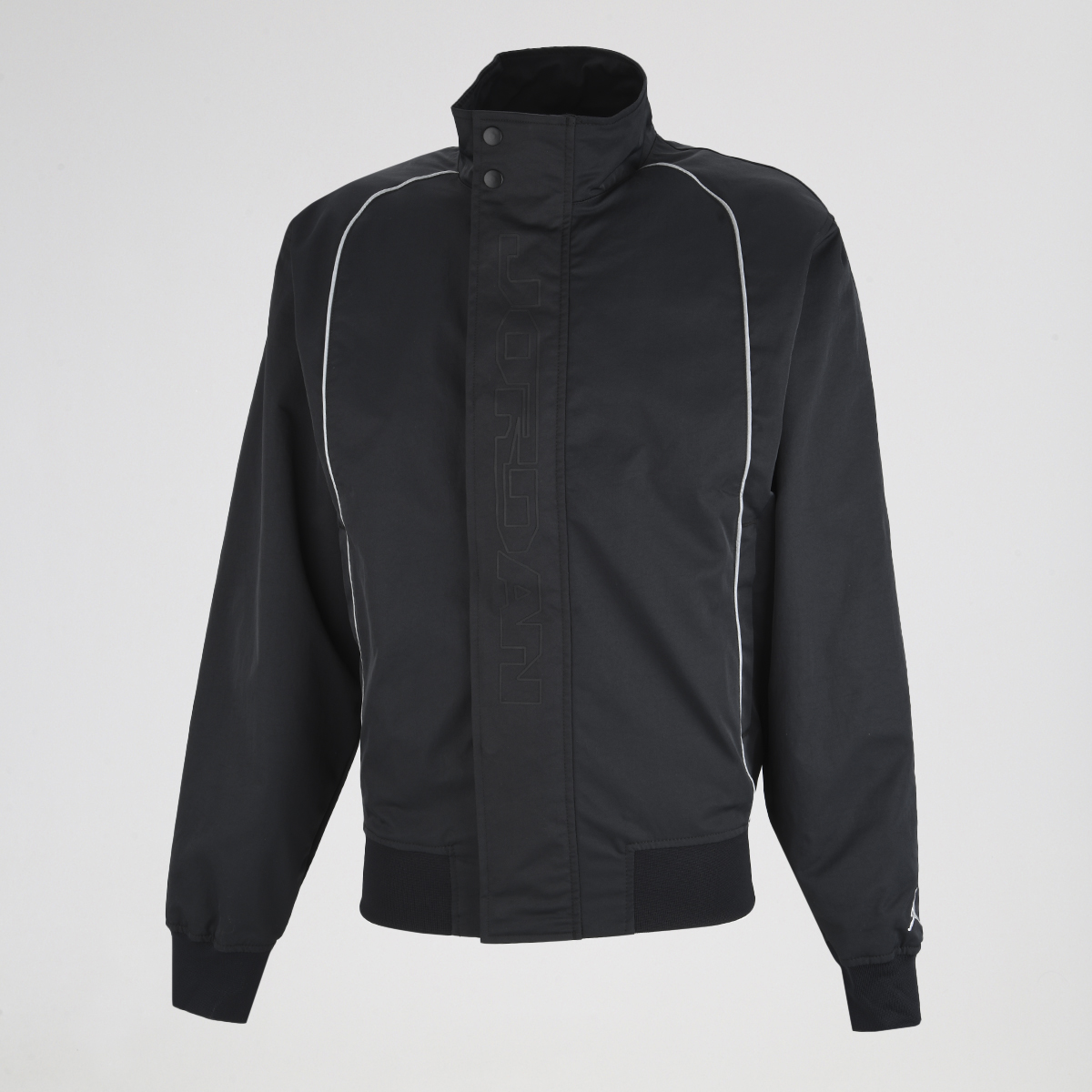 Campera Jordan Mvp Hombre,  image number null