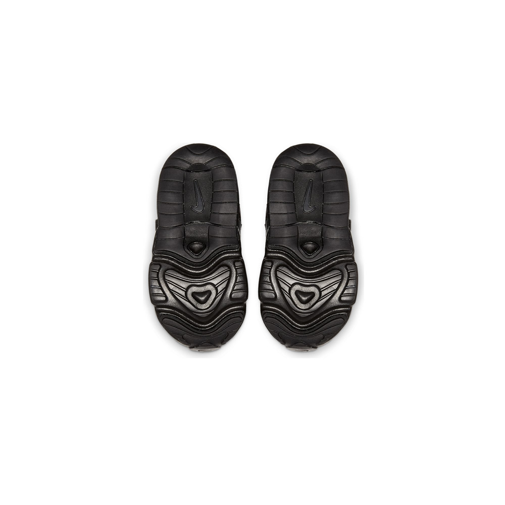 Zapatillas Nike Air Max 200 (Td),  image number null