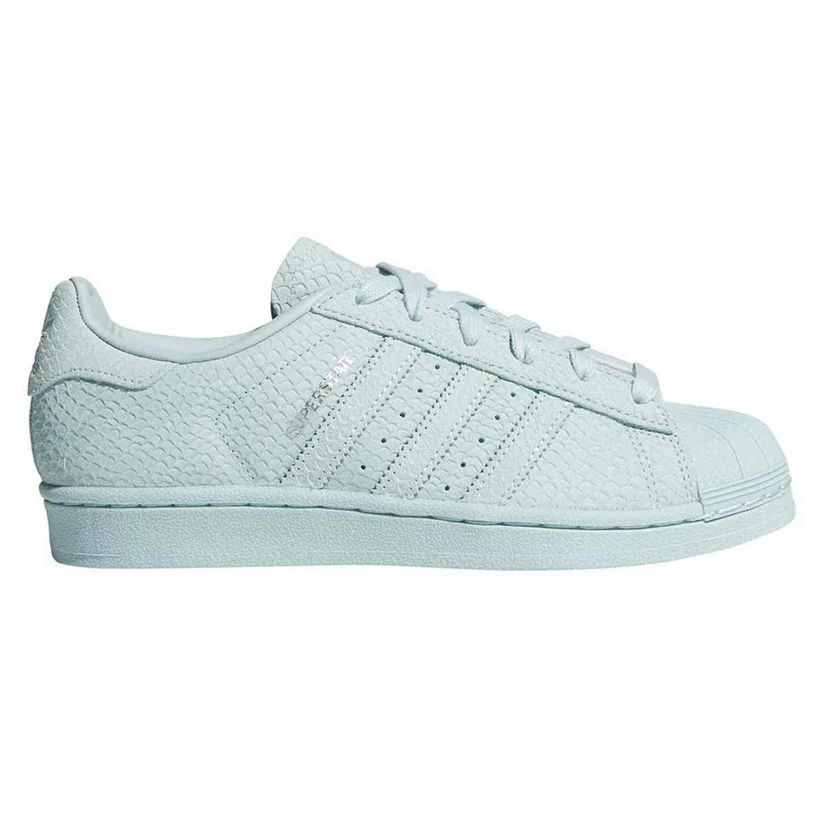 Zapatillas adidas Superstar,  image number null