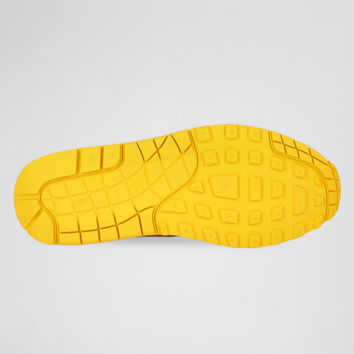 Zapatillas Nike Air Max 1 Mujer,  image number null