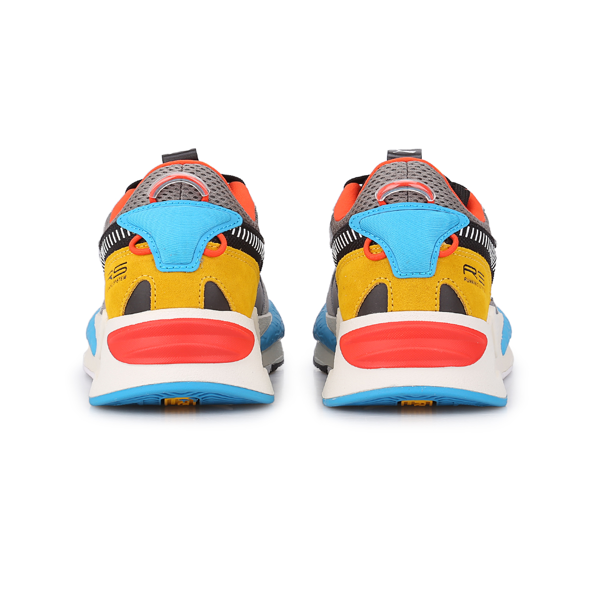 Zapatillas Puma Rs-Z,  image number null