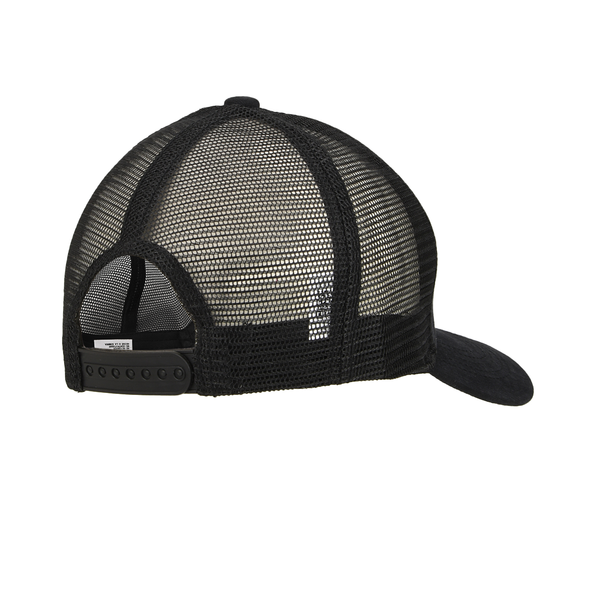 Gorra Fila Trucker Hunter,  image number null