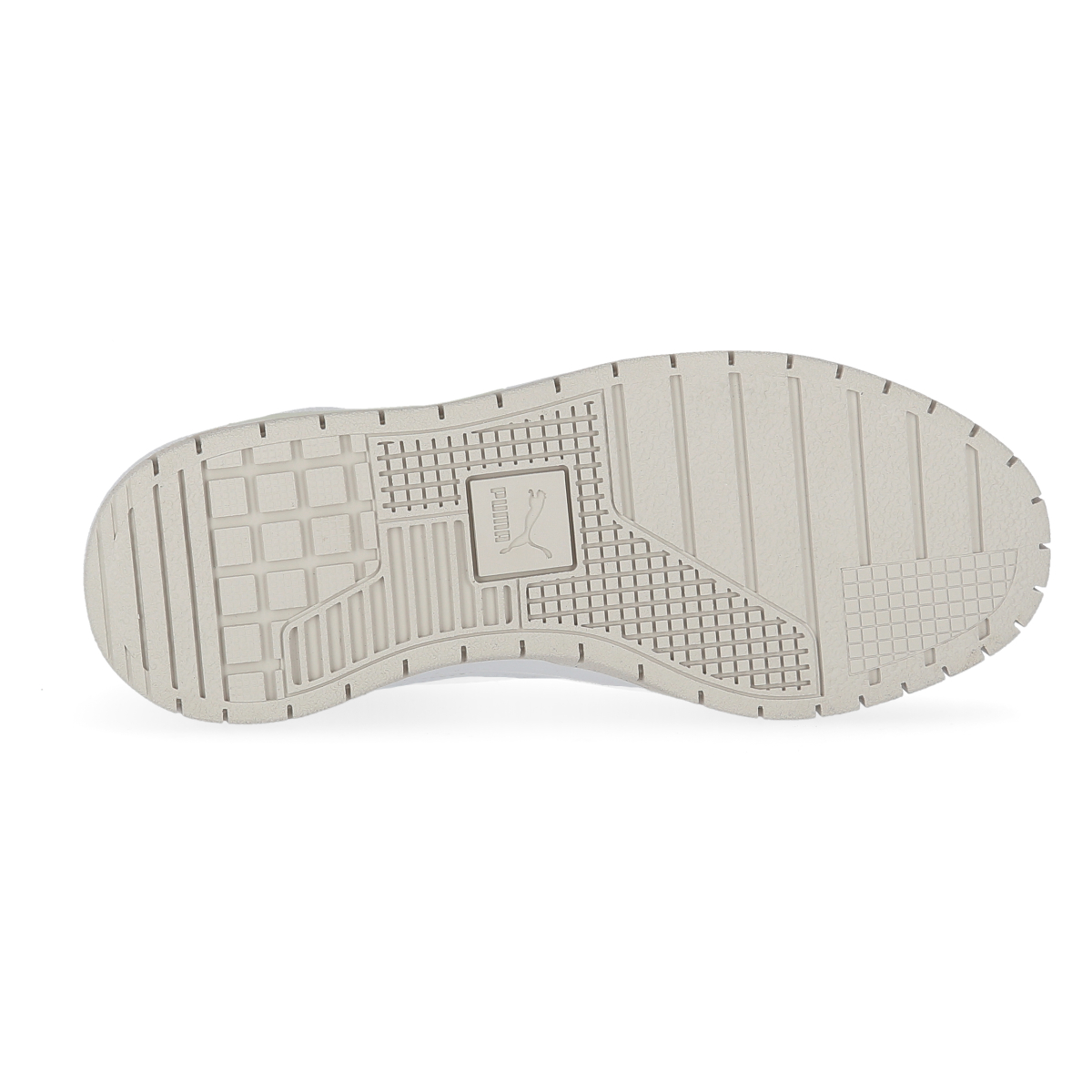 Zapatillas Puma Cali Dream Tweak Mujer,  image number null