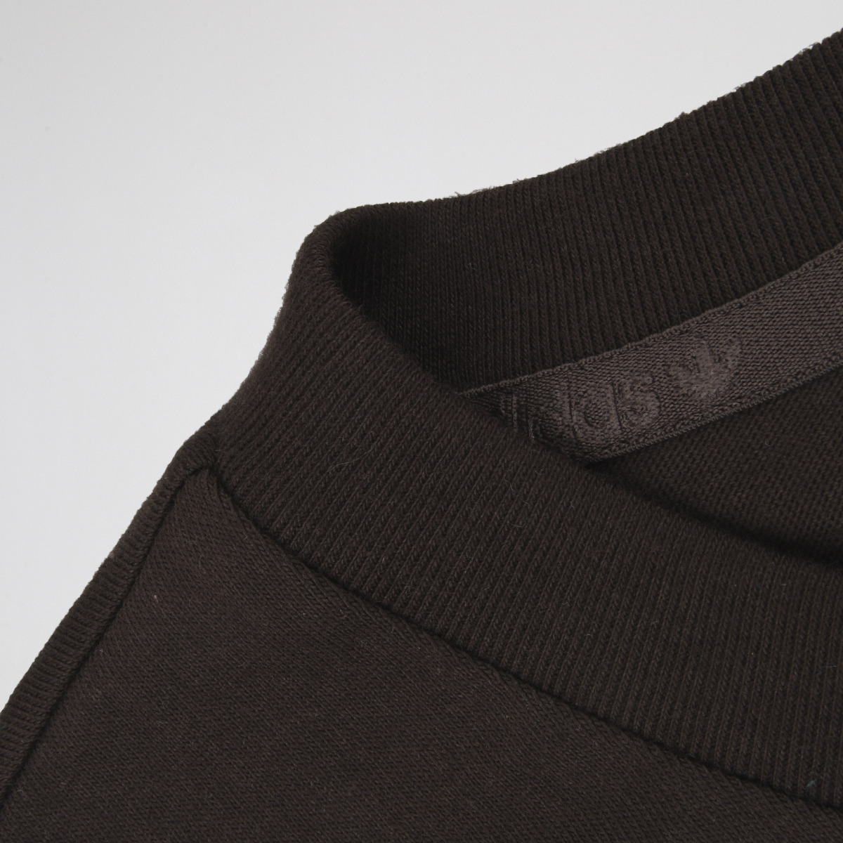 Remera adidas Essentials Slim Mujer,  image number null