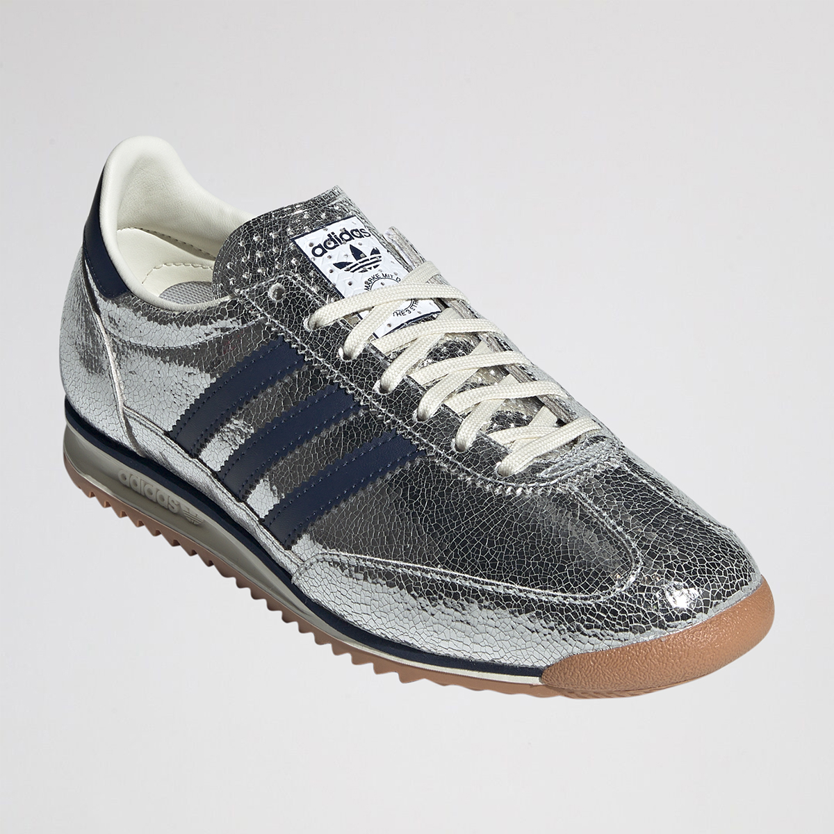 Zapatillas adidas SL 72 OG Mujer,  image number null