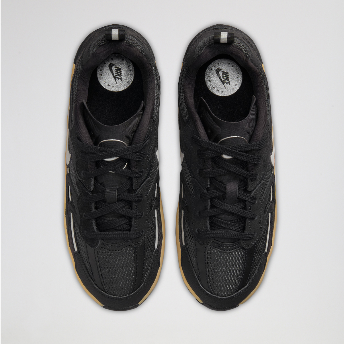 Zapatillas Nike Jam Mujer,  image number null