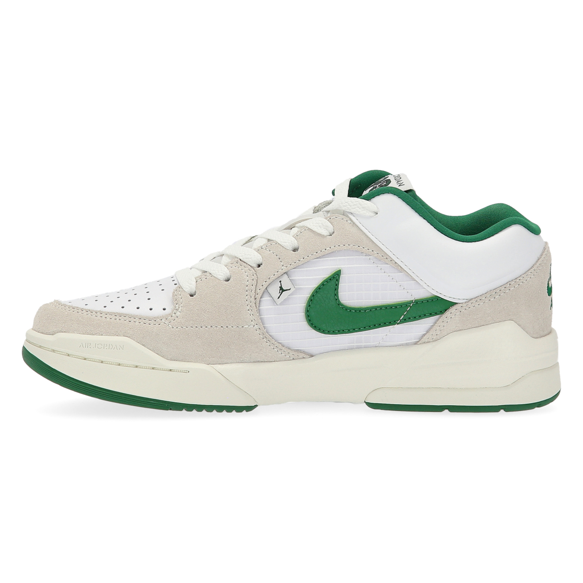 Zapatillas Jordan Stadium 90 Hombre,  image number null