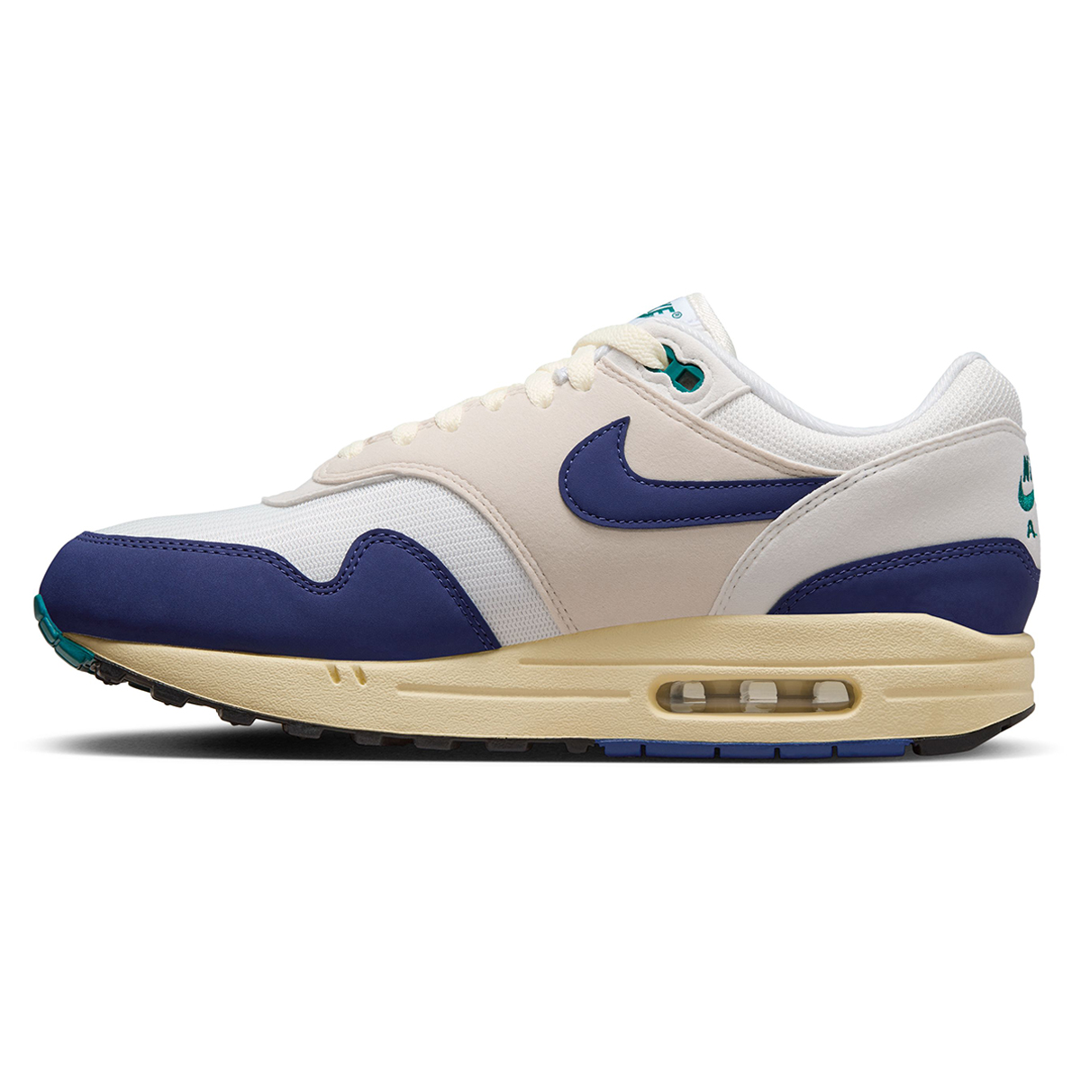 Air max one hombre hotsell