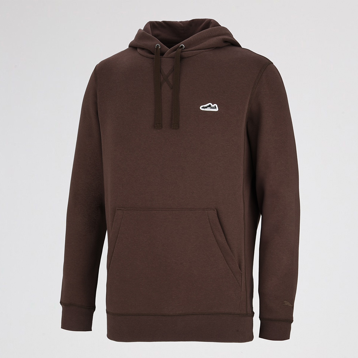 Buzo Puma Wardrobe Essentials Hombre,  image number null