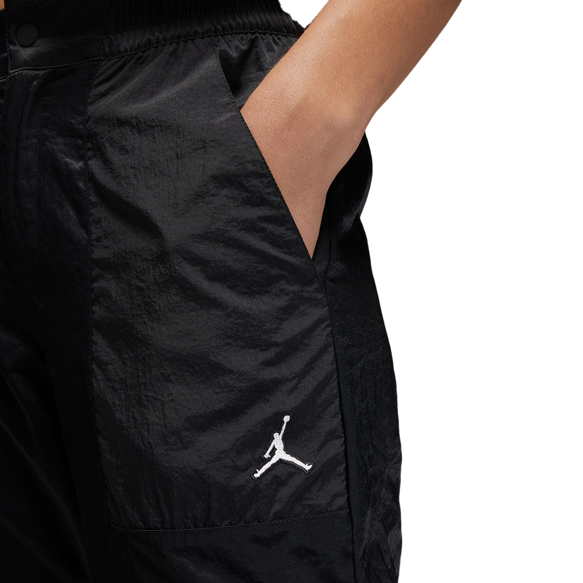 Pantalón Jordan Woven,  image number null