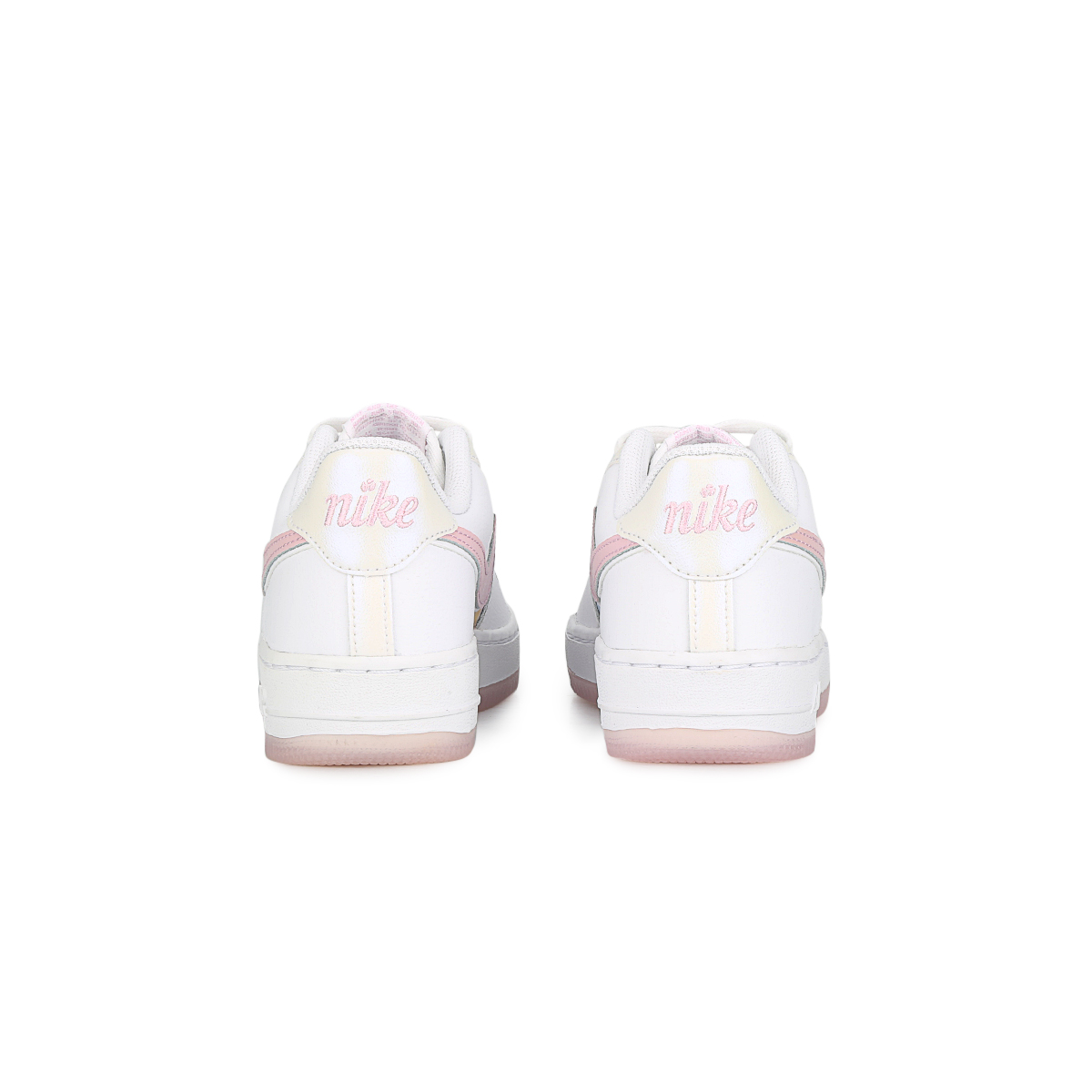 Zapatillas Nike Air Force 1 LV8 GS,  image number null