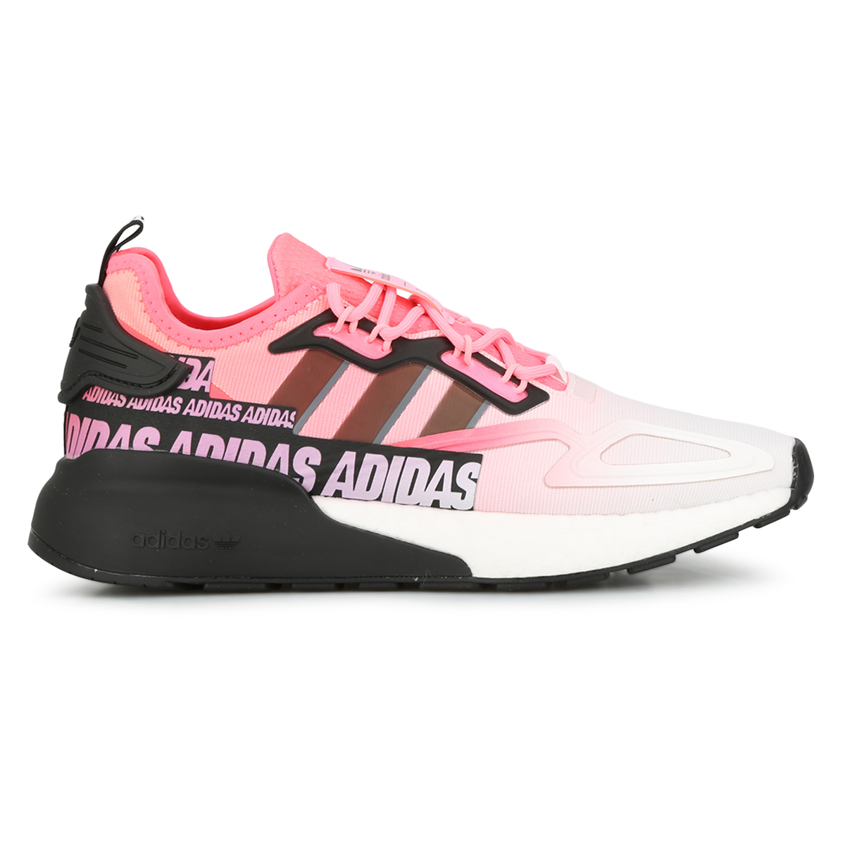 Zapatillas adidas Zx 2K Boost,  image number null
