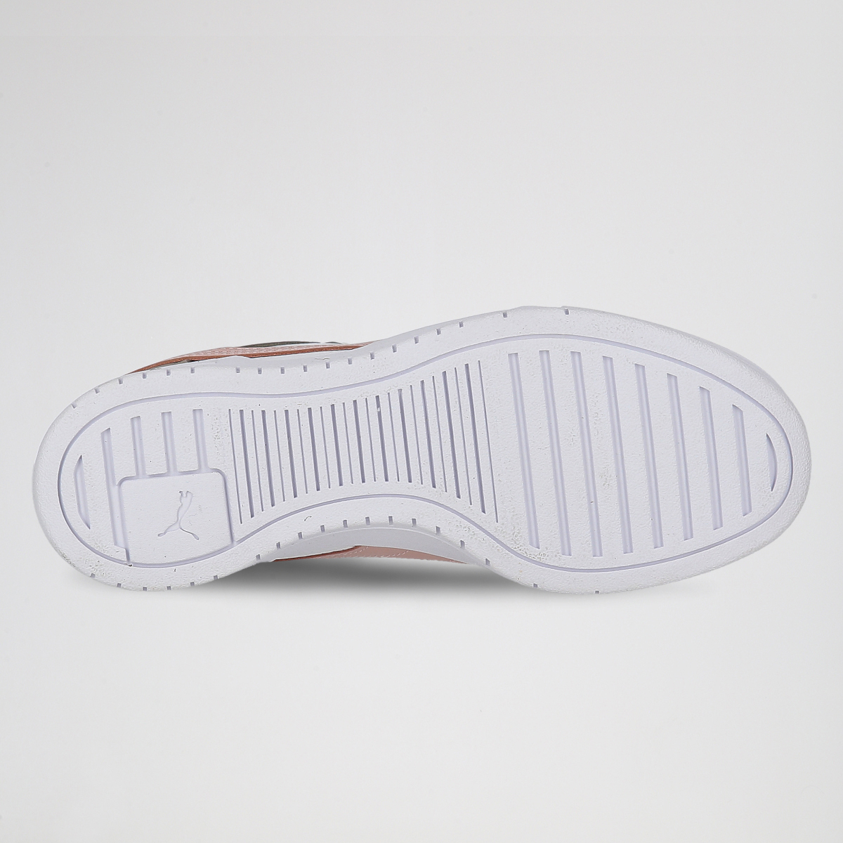 Zapatillas Puma Ca Pro Mujer,  image number null