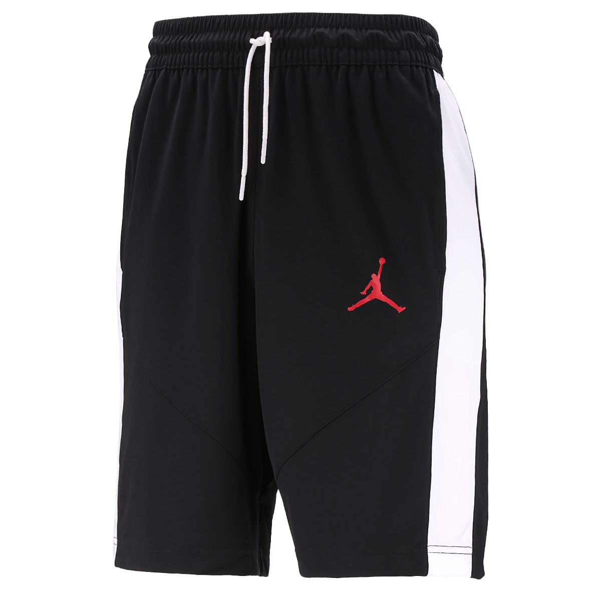 Bermuda jordan jumpman hotsell