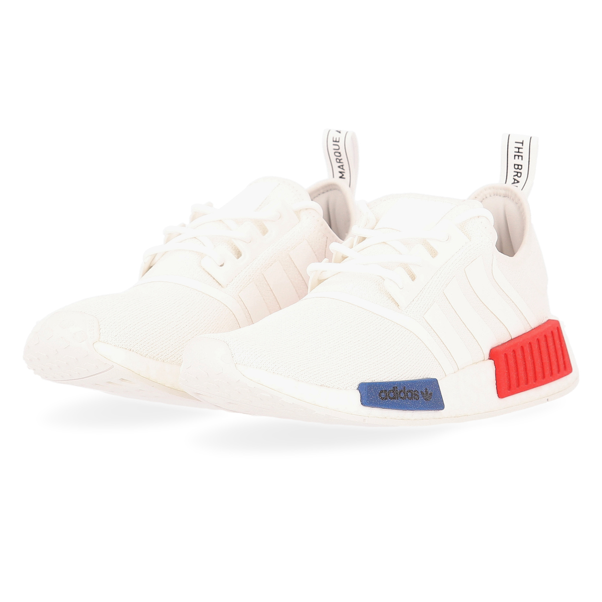 Zapatillas adidas Nmdr1 Hombre,  image number null