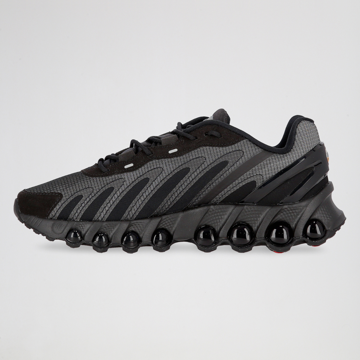 Zapatillas Nike Air Max Dn8 SE Hombre,  image number null