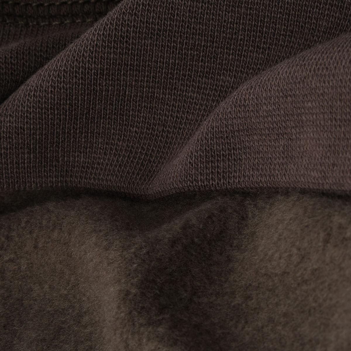 Buzo Puma Wardrobe Essentials Hombre,  image number null