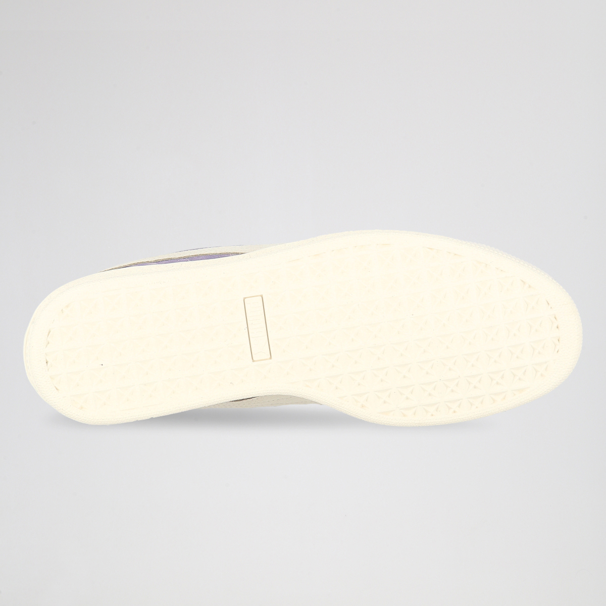 Zapatillas Puma Suede Marble Hombre,  image number null