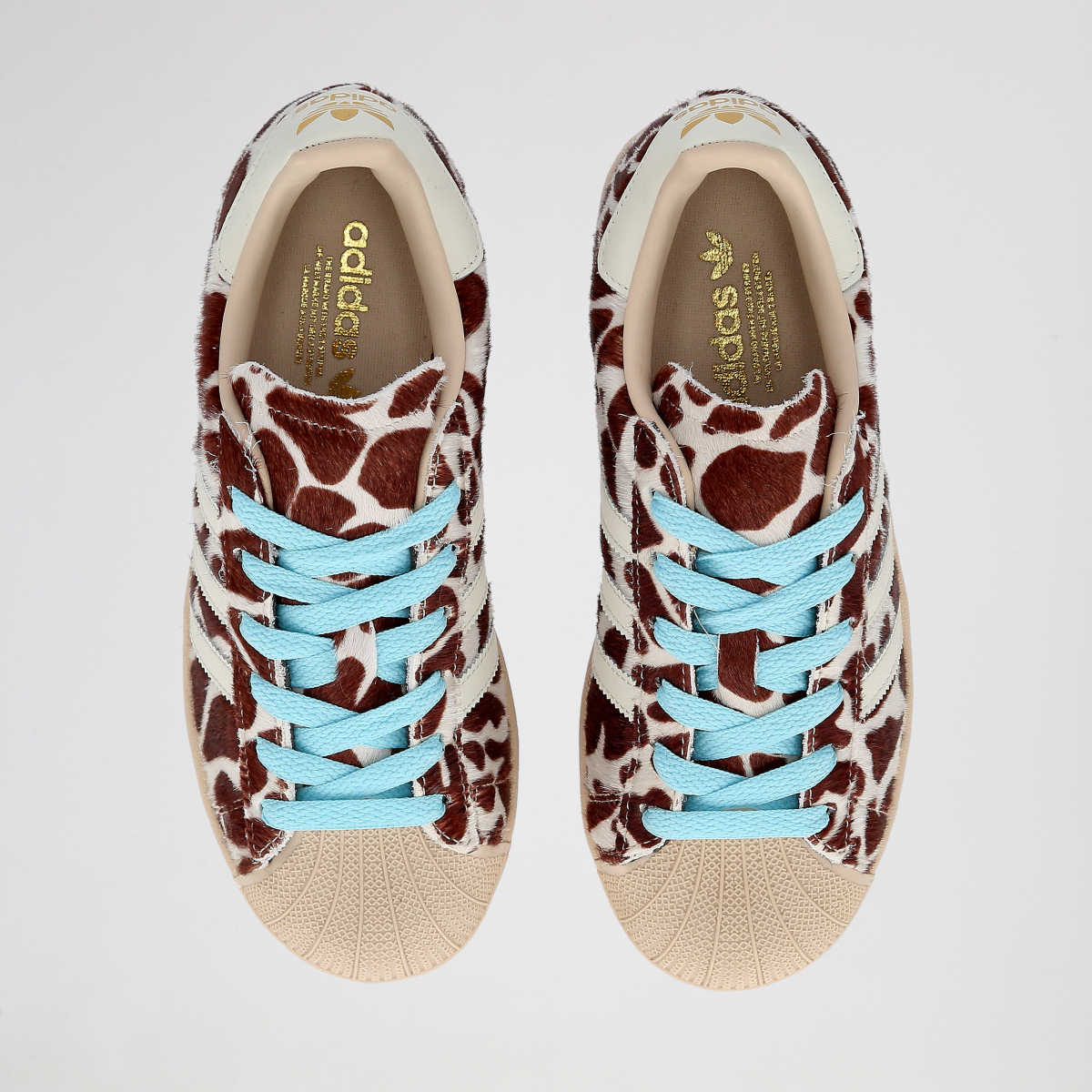 Zapatillas adidas Superstar Ii Mujer,  image number null