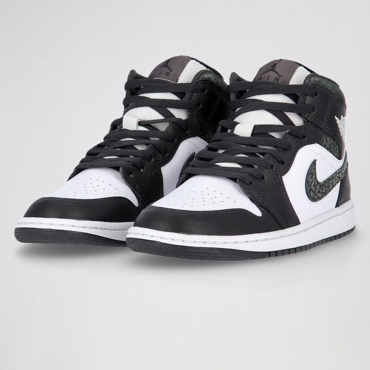 Zapatillas Jordan Air 1 Mid Se de Hombre,  image number null