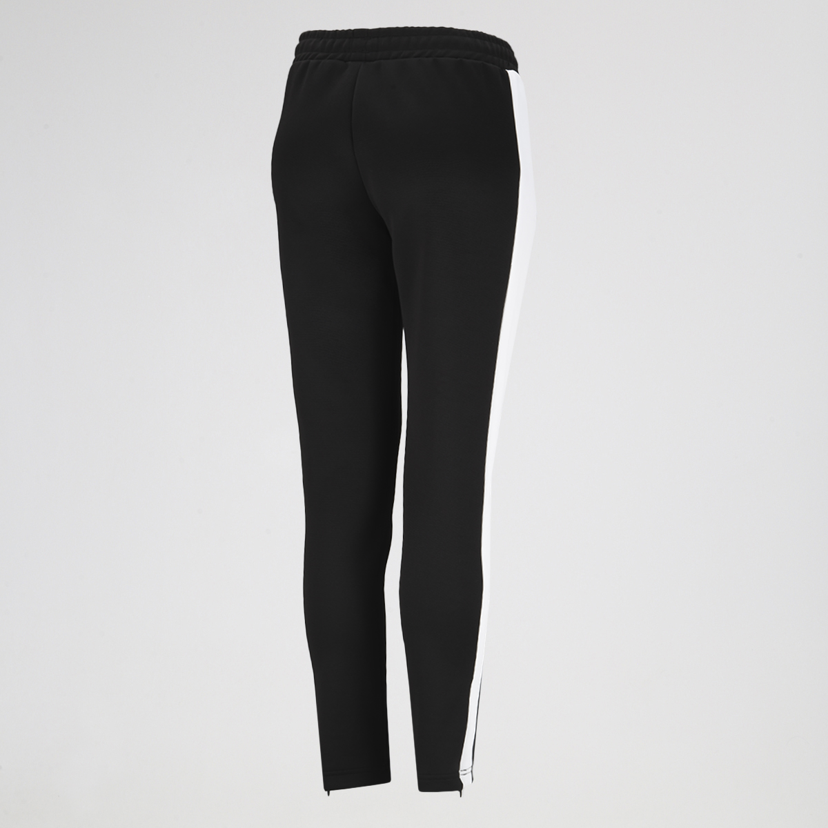 Pantalón Puma T7 Always On Mujer,  image number null