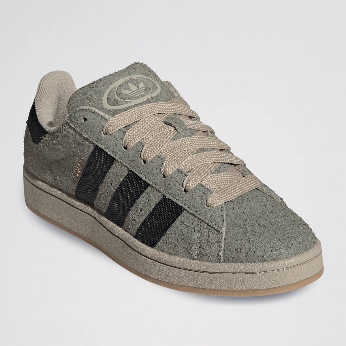 Zapatillas adidas Campus 00s Hombre,  image number null