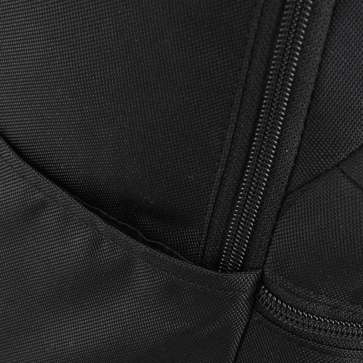 Mochila adidas Adicolor,  image number null