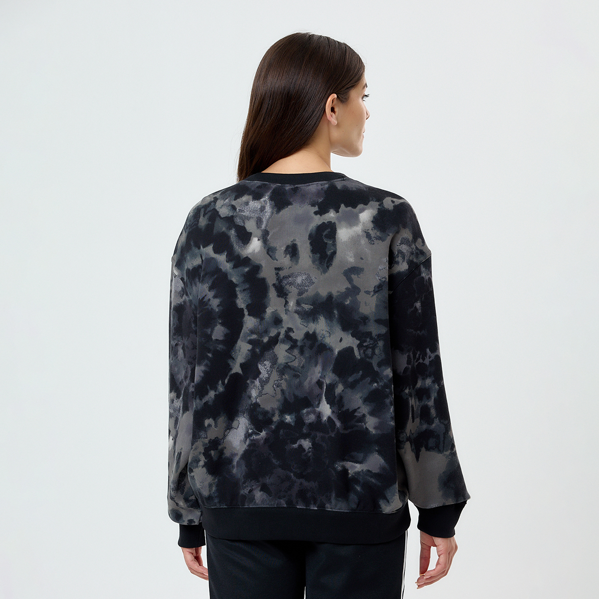 Buzo adidas Td Mujer,  image number null