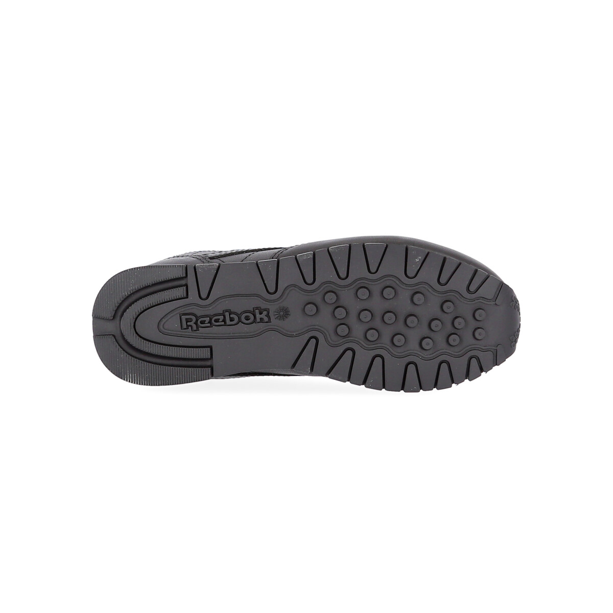 Zapatillas Reebok Classic Leather Infantil,  image number null