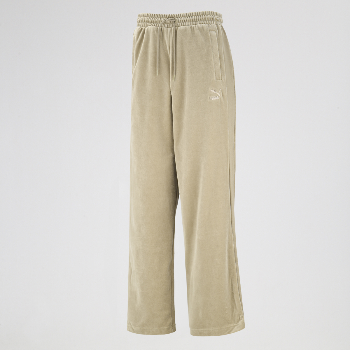 Pantalón Puma T7,  image number null