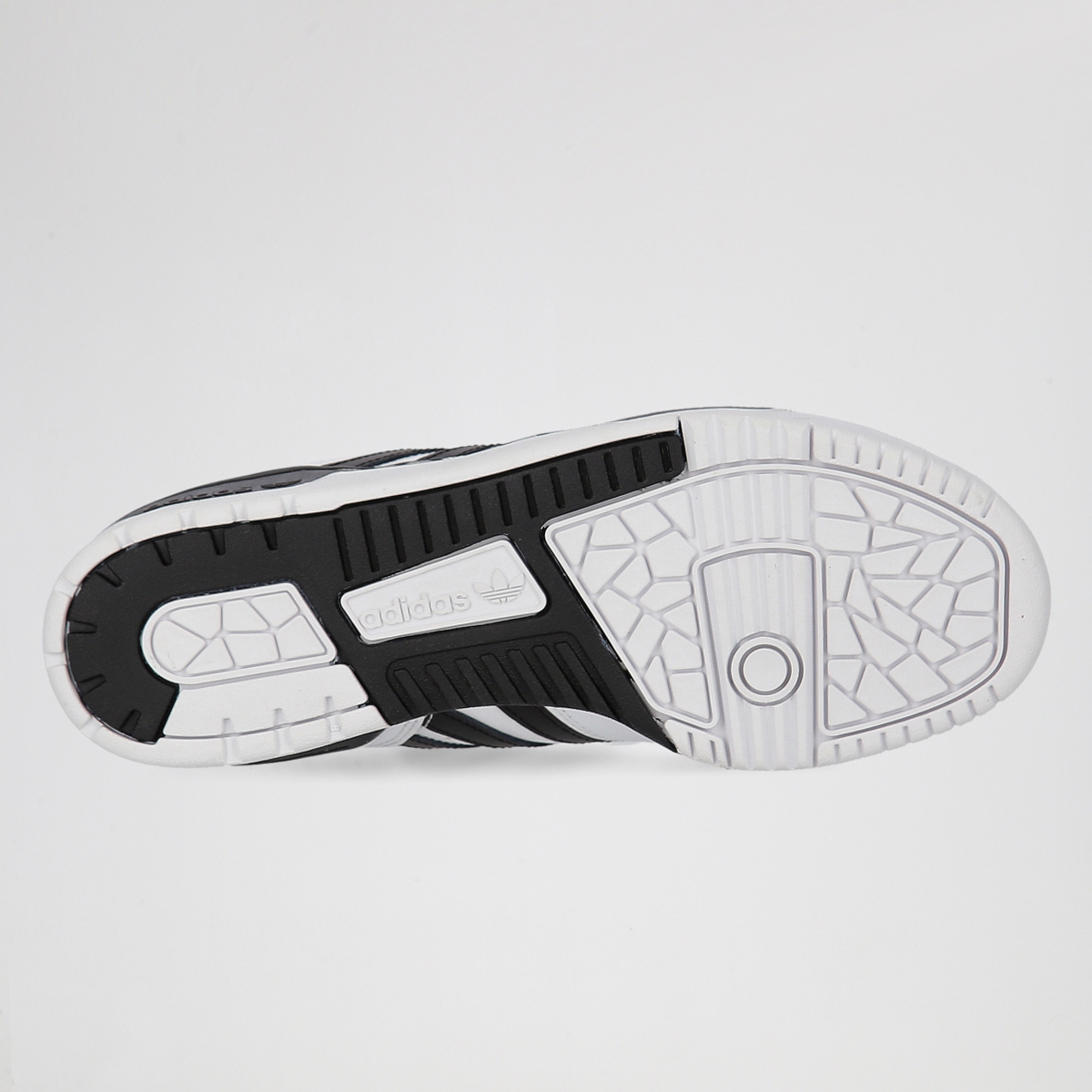 Zapatillas adidas Rivalry Low Hombre,  image number null