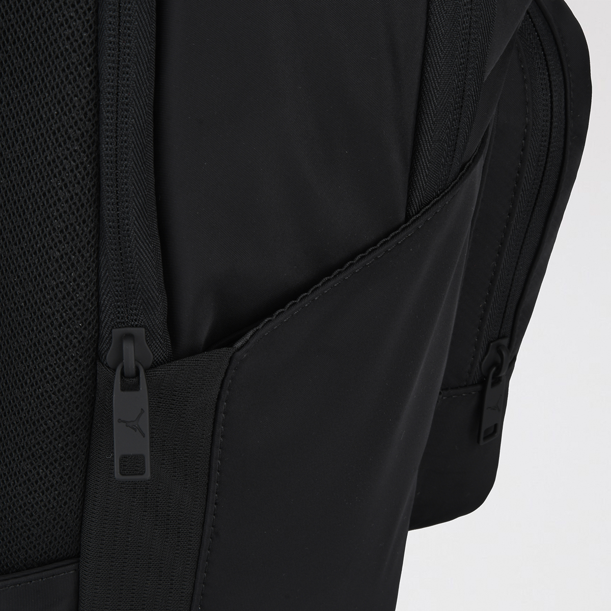 Mochila Jordan Nailon Ni&ntilde;o,  image number null