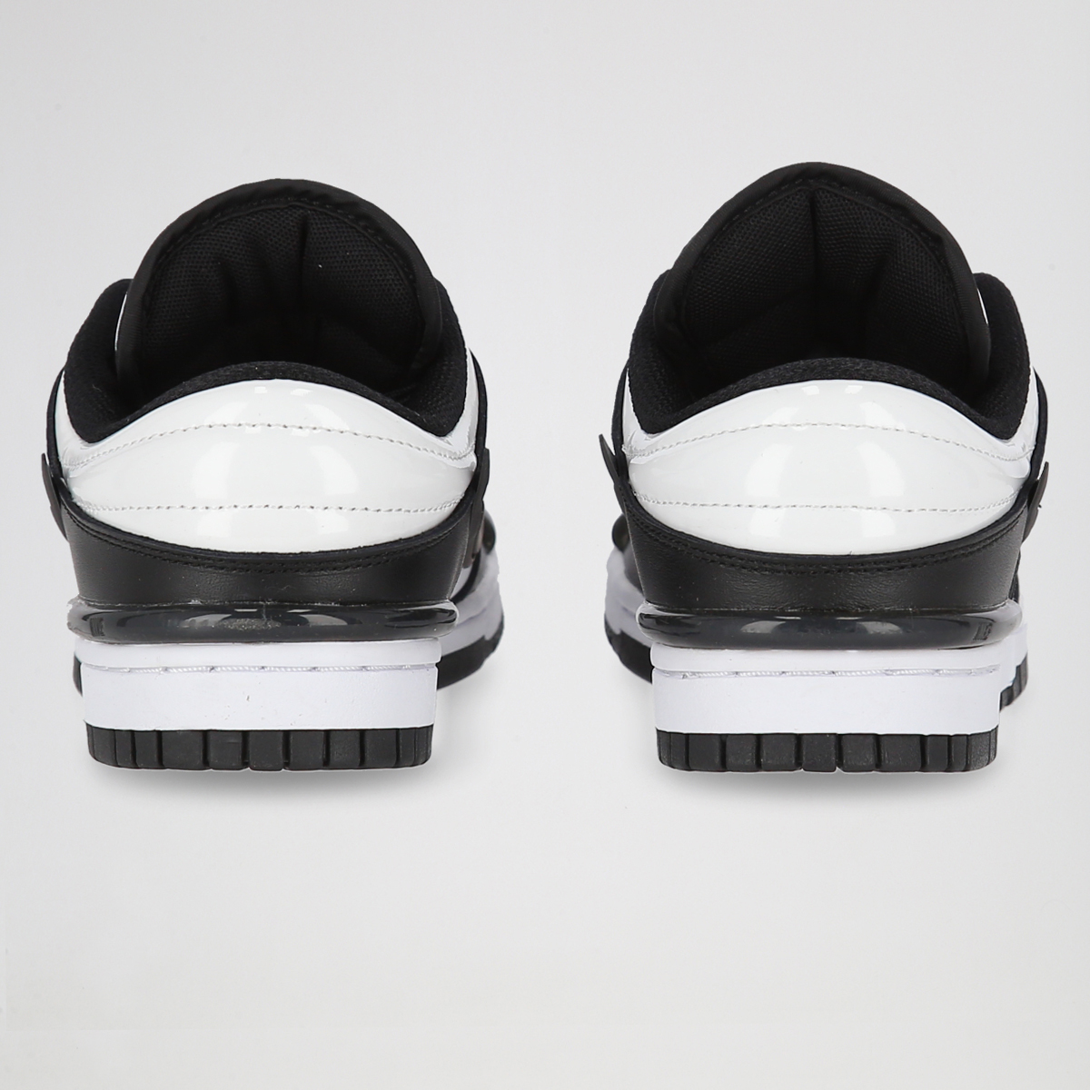 Zapatillas Nike Dunk Low Twist Mujer,  image number null