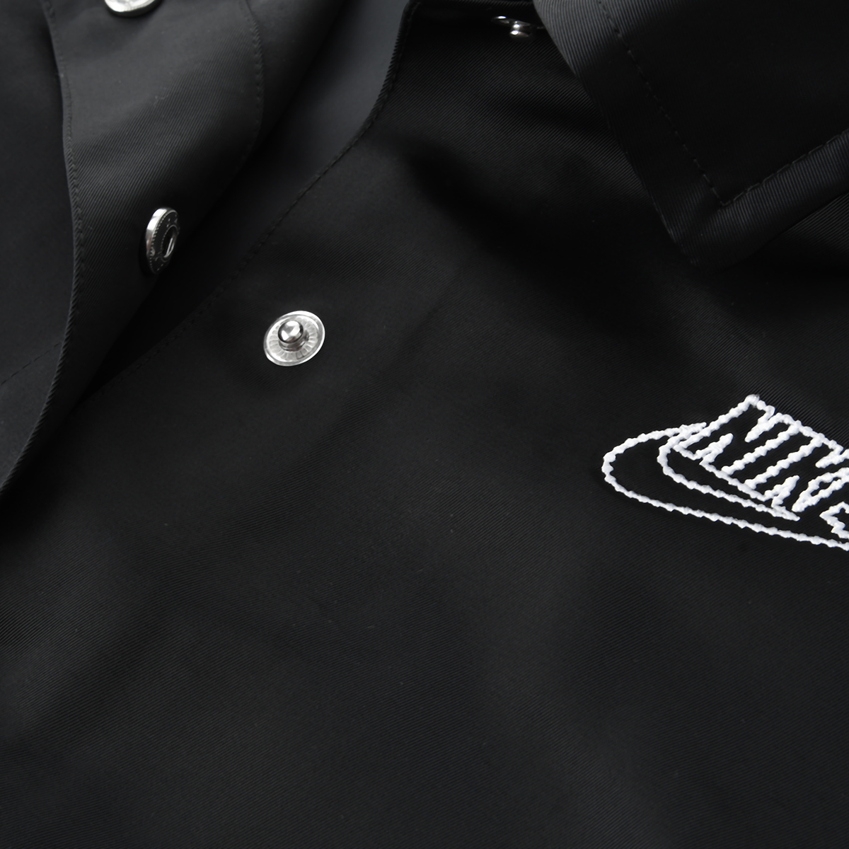Campera Nike Sportswear Ni&ntilde;o,  image number null